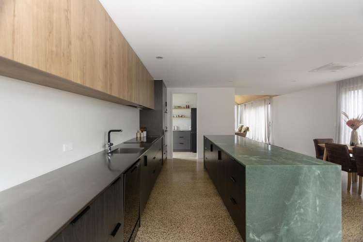 390 Ardgowan Road Oamaru North_3