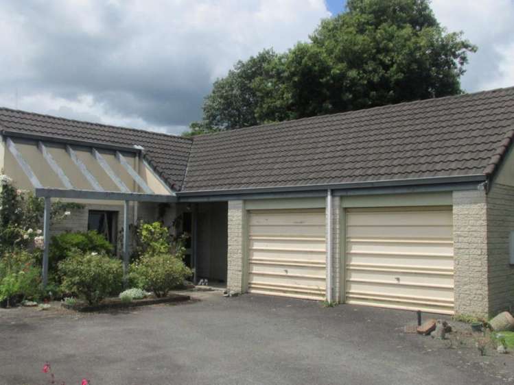 16 Kestrel Crescent Matamata_0