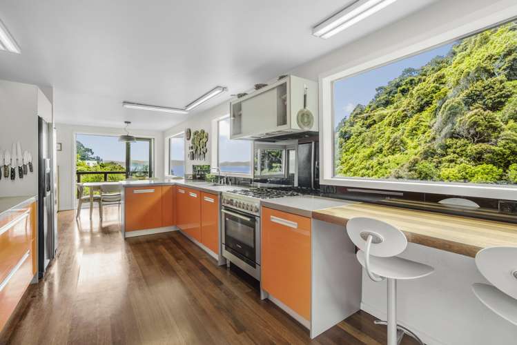 53 Rona Street Eastbourne_11