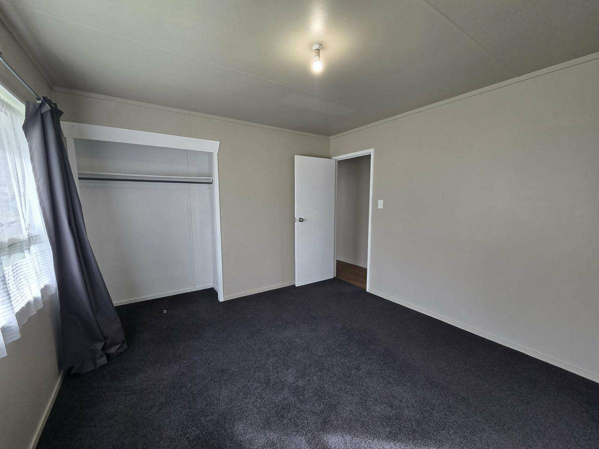 9A Heke Street_4