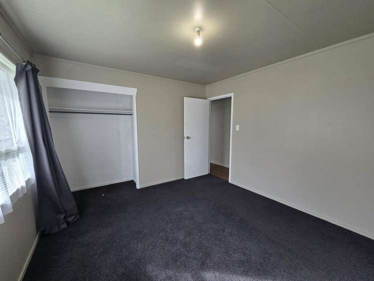 9A Heke Street Kaikohe_10