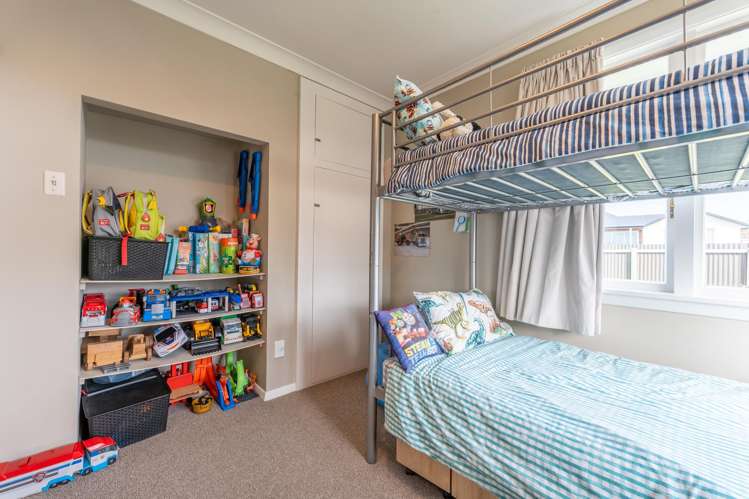 77 Gleniti Road Gleniti_13