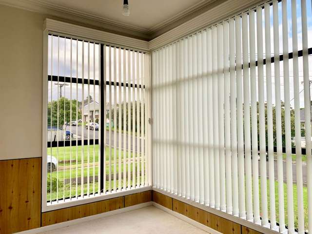 7 Lorraine Avenue Mount Albert_3