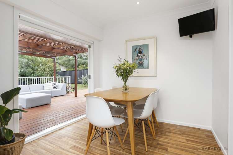 18 Hilling Street Titirangi_5