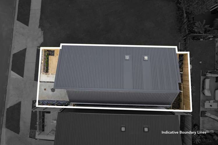 29 MAROTIRITIRI ROAD Pukekohe_15