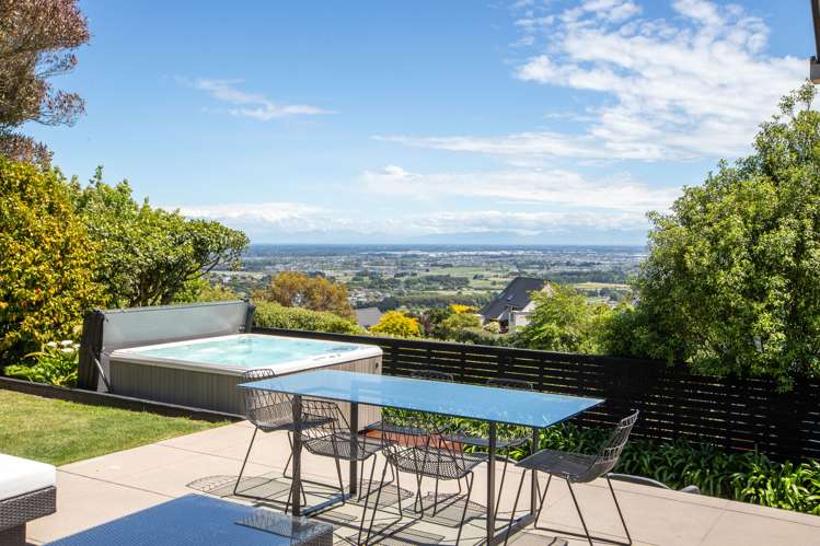 134 Dyers Pass Road Cashmere_33