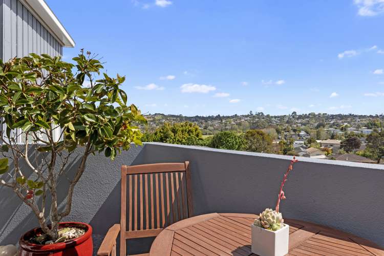 1/13 Springfield Street Forrest Hill_4