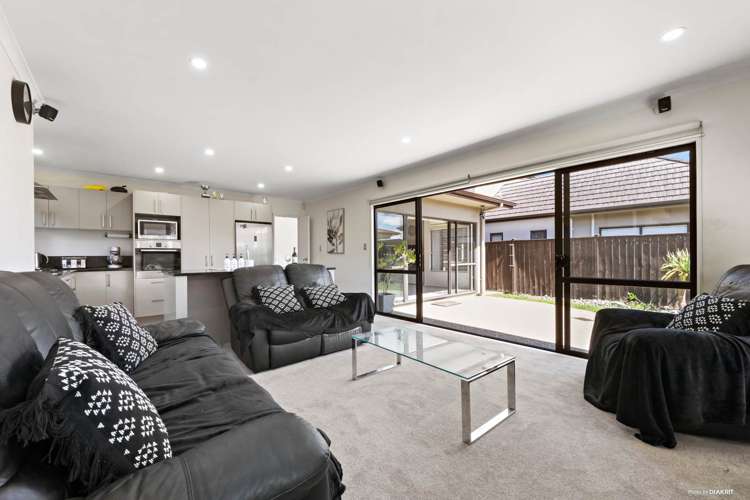 16 Heidi Crescent Flat Bush_6