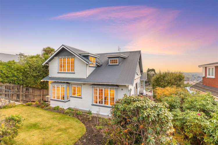 104 Dyers Pass Road Cashmere_24