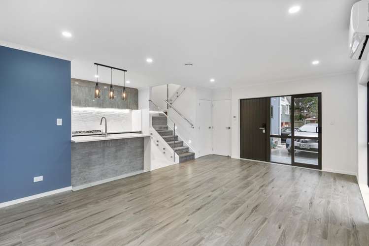 186A Pakuranga Road Pakuranga_12