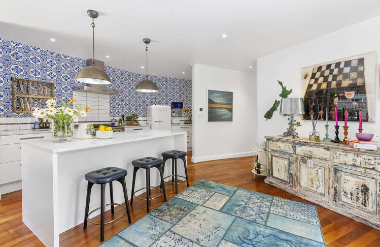 6 Tio Tio Road Miramar_5