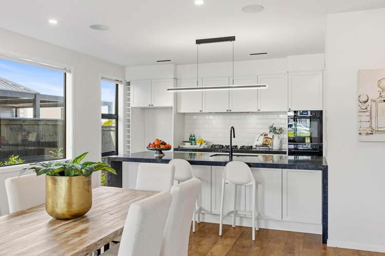 20C Scott Road Hobsonville_29