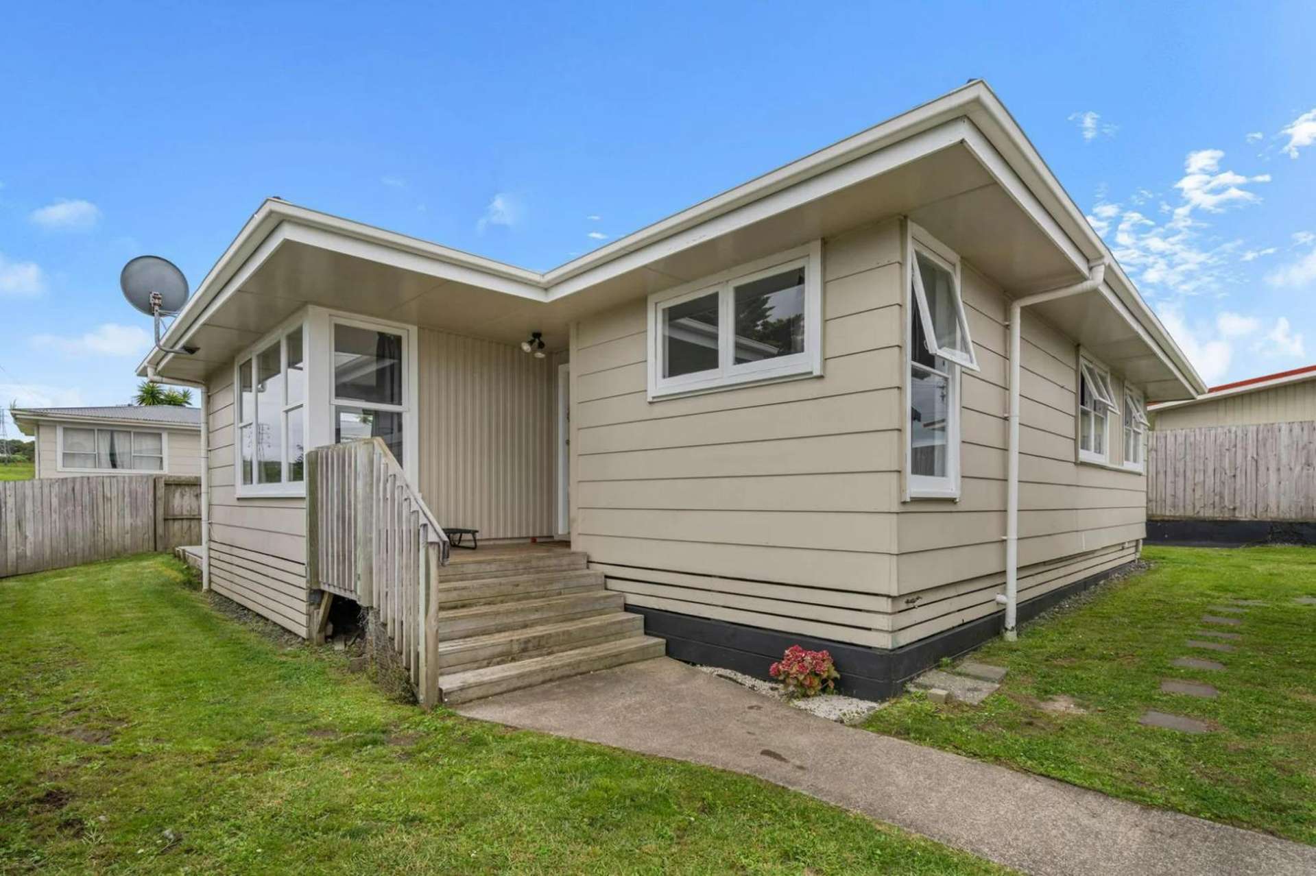 126 Gordon Street Dargaville_0