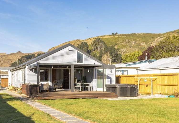 23 Curries Road_0