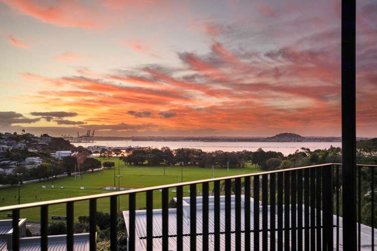 28a Takitimu Street Orakei_1