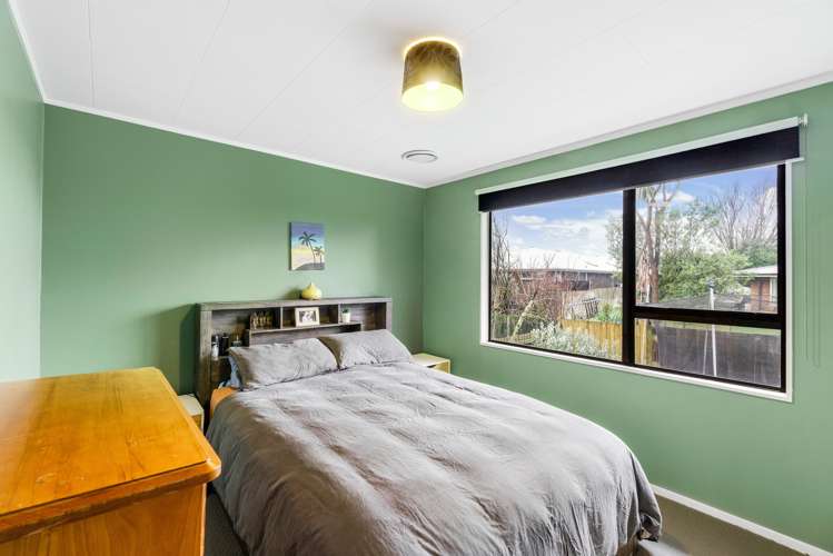 1/18 Halswell Junction Road Halswell_3