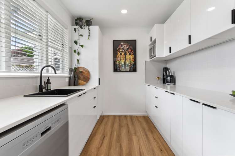 32a Godley Road Green Bay_6