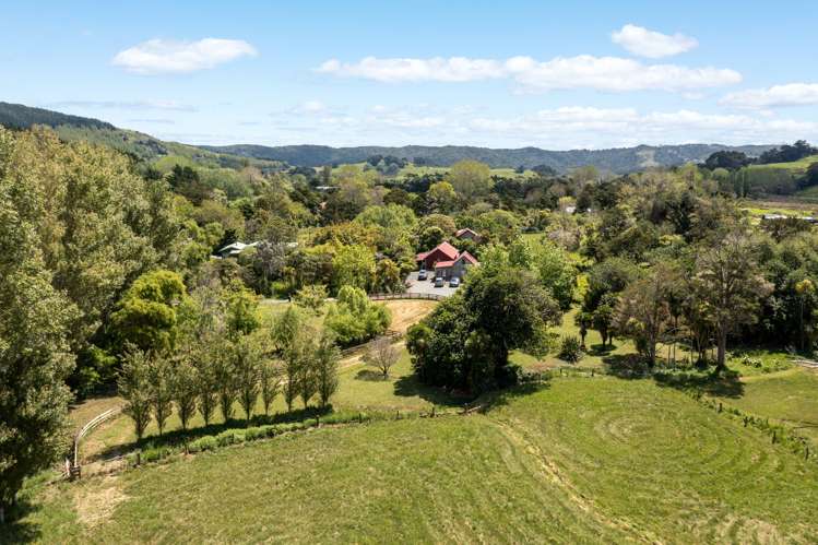 954 Pakiri Road Pakiri_24