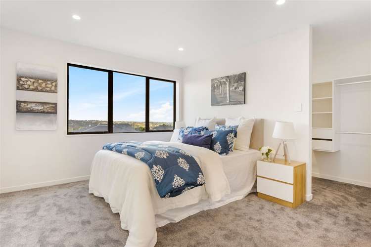 3 Matuka Lane Ranui_12