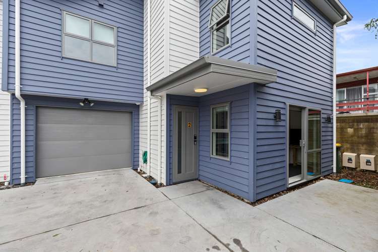 2/29 May Street Hamilton East_14