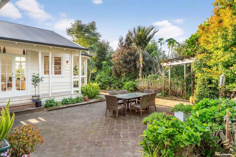 12 William Potter Lane Karaka_7