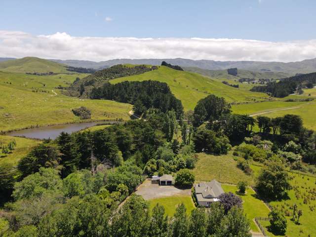 157 Waihi Valley Road Waione_4