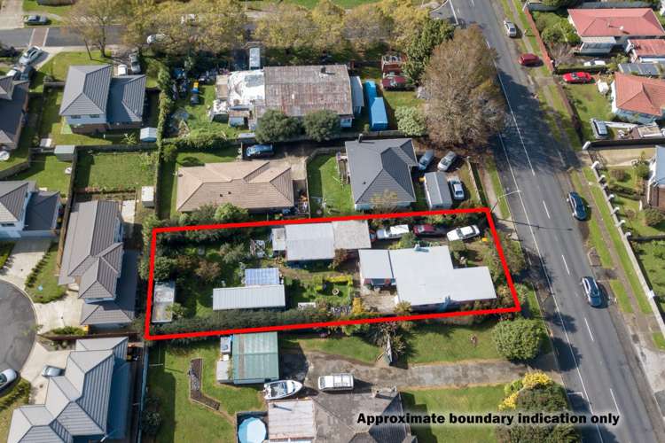 44 Manuroa Road Takanini_6