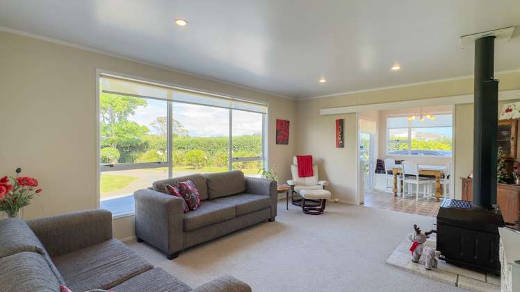 147 Ngataipua Road Orongo_4