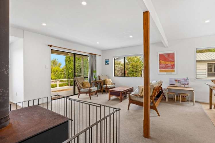 40 Kotare Place South Bay_13