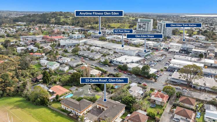 5/15a Oates Road Glen Eden_1