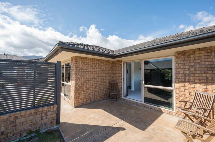 1 Woodstock Place Stoke_10