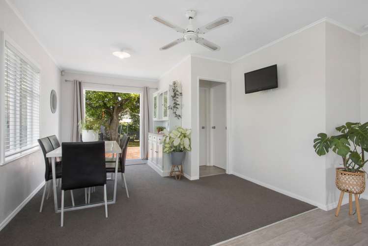 31 Athenree Road Athenree_5