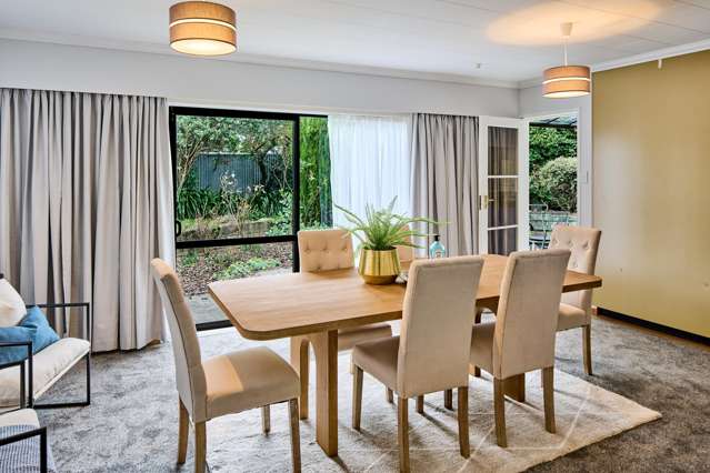 27 Orr Crescent Hutt Central_3