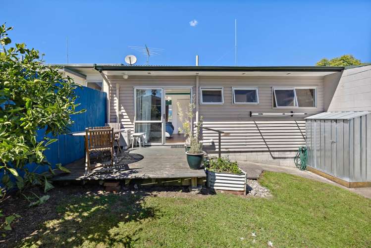 3/14 Makiri Street Helensville_13