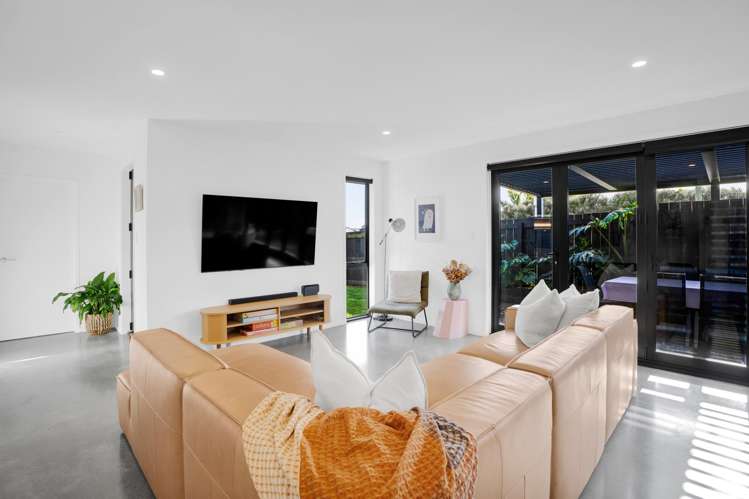1 Rehua Place_1
