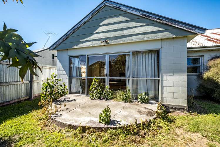 5 Hawkswood Street Waiau_23