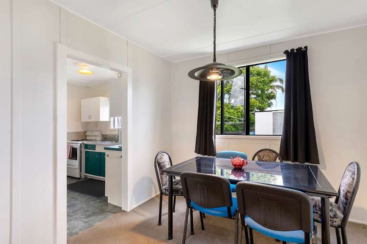 24 White Street Whitianga_9