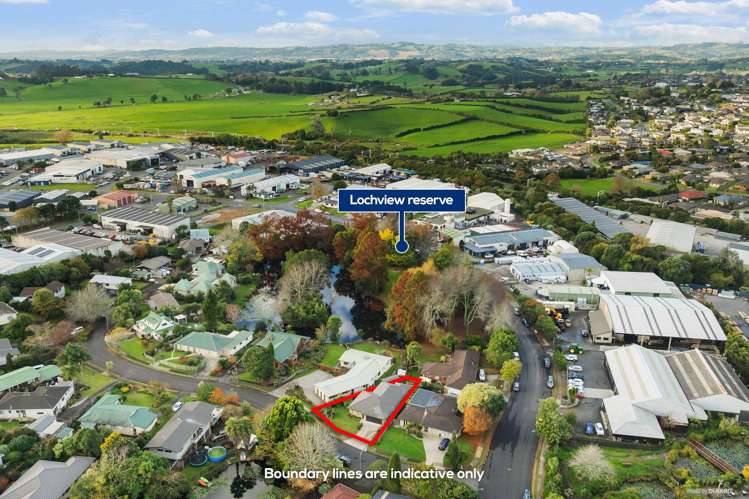 2A Lochview Pukekohe_21