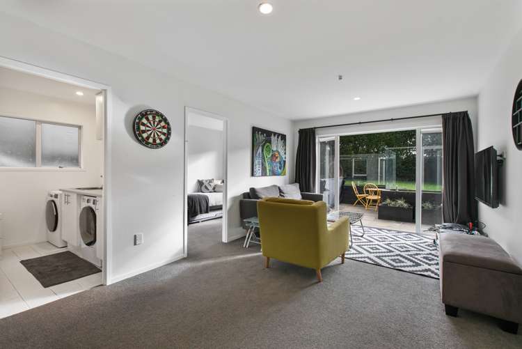 296 Kohimarama Road Saint Heliers_12