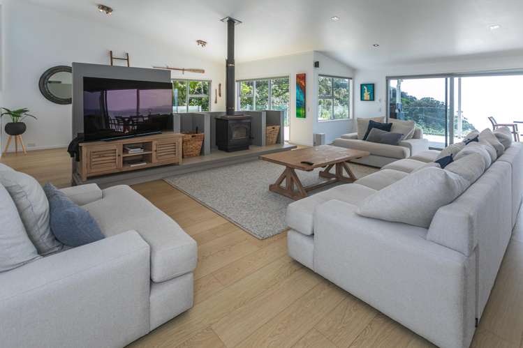 402 Tuateawa Road Coromandel_20