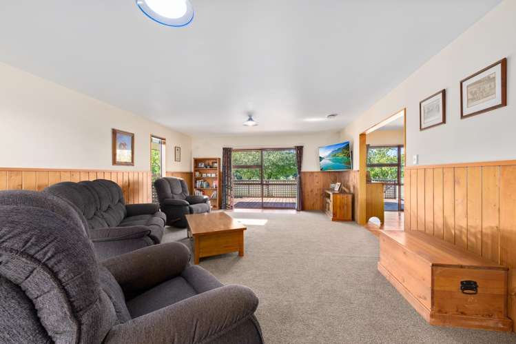44 Senior Road Wairau Valley_7