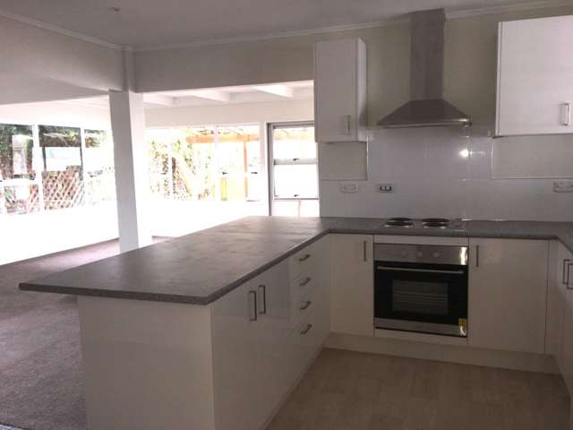 209a Maeroa Road Maeroa_4