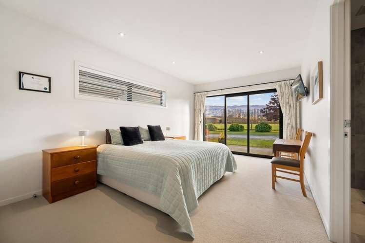 96 Mcintosh Road Alexandra_24