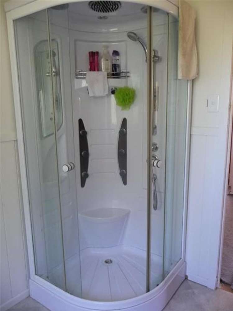 272 B M Gubb Road Port Albert_8