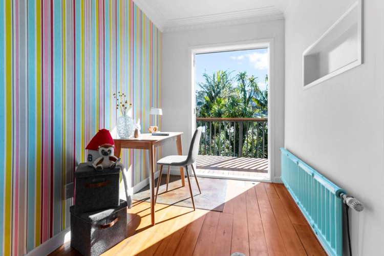 27 Euston Road Sandringham_14