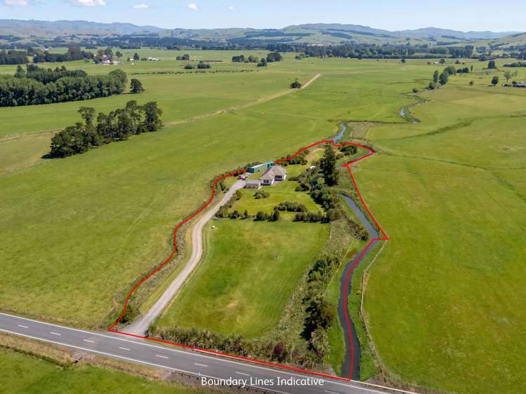162 Para Road Carterton_27