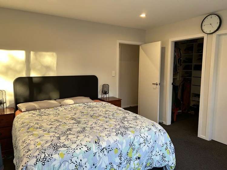 12 Atiawa Crescent Waiwhetu_14