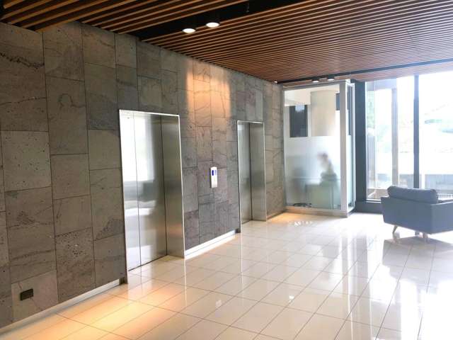 Level 1/287-293 Durham Street North City Centre_2