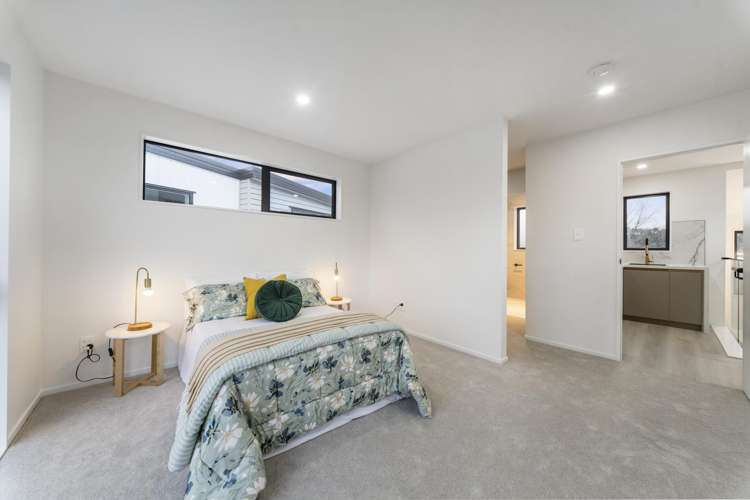 63D Harrington Road Henderson_27