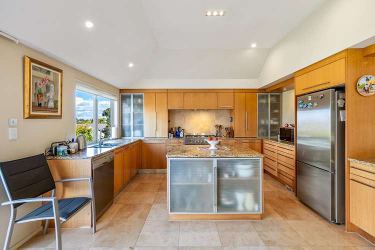 496A Riddell Road Glendowie_6